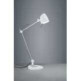 Lampa biurkowa Trio Rado 527690131