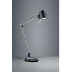 Lampa biurkowa Trio Rado 527690132