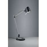 Lampa biurkowa Trio Rado 527690132