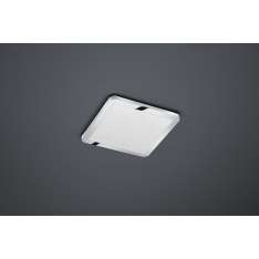 Lampa sufitowa Trio Cesar 656511806