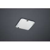 Lampa sufitowa Trio Cesar 656511806