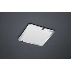 Lampa sufitowa Trio Cesar 656512006