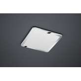 Lampa sufitowa Trio Cesar 656512006