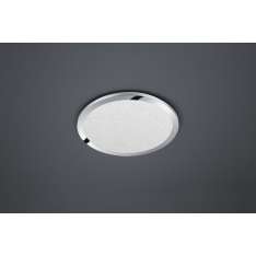 Lampa sufitowa Trio Cesar 656412406