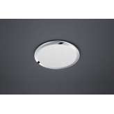 Lampa sufitowa Trio Cesar 656412406