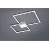 Lampa sufitowa Trio Hydra 676210307