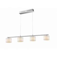 Lampa wisząca Trio Alegro 325510407