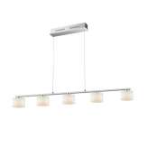 Lampa wisząca Trio Alegro 325510507