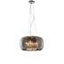 Lampa wisząca Trio Vapore 311210506