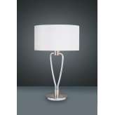 Lampa stołowa Trio Paris II 500200107