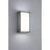 Lampa ścienna Trio Indus 227360142