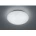 Lampa sufitowa RL Hikari R67611100