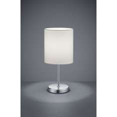 Lampa stołowa RL Jerry R50491001