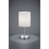 Lampa stołowa RL Jerry R50491001