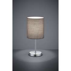 Lampa stołowa RL Jerry R50491011