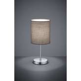 Lampa stołowa RL Jerry R50491011
