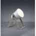 Lampa biurkowa RL Marc R50721011