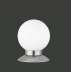 Lampa stołowa RL Princess R52551907