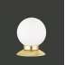 Lampa stołowa RL Princess R52551908