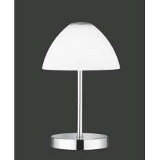 Lampa stołowa RL Queen R52021106