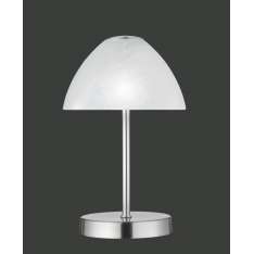 Lampa stołowa RL Queen R52021107