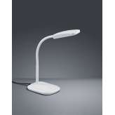 Lampa biurkowa RL Boa R52431101