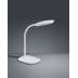 Lampa biurkowa RL Boa R52431101