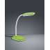 Lampa biurkowa RL Boa R52431115