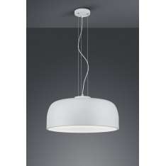 Lampa wisząca Trio Baron 309800431