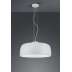 Lampa wisząca Trio Baron 309800431