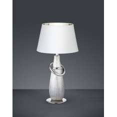 Lampa stołowa RL Thebes R50641089