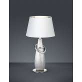 Lampa stołowa RL Thebes R50641089