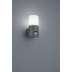 Lampa ścienna Trio Hoosic 222260142