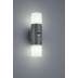 Lampa ścienna Trio Hoosic 222260242