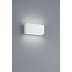 Lampa ścienna Trio Trent 226960231