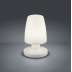 Lampa przenośna RL Dora R57051101