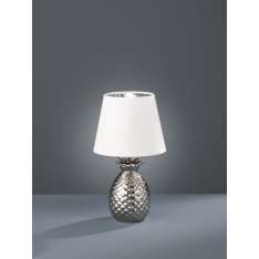 Lampa stołowa RL Pineapple R50421089