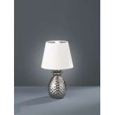 Lampa stołowa RL Pineapple R50421089