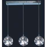 Lampa wisząca 0176394