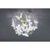 Lampa sufitowa RL Butterfly R60213017