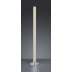Lampa podłogowa RL Leia R42571100