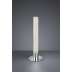 Lampa stołowa RL Leia R52571100