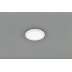 Lampa sufitowa RL Camillus R62921501