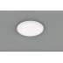 Lampa sufitowa RL Camillus R62922401