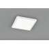 Lampa sufitowa RL Camillus R62932001