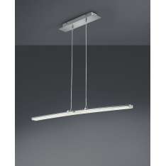 Lampa wisząca RL Spread R32552100