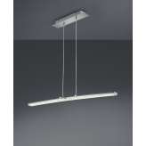 Lampa wisząca RL Spread R32552100