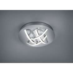 Lampa sufitowa RL Dolly R62351106