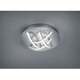 Lampa sufitowa RL Dolly R62351106