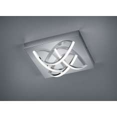 Lampa sufitowa RL Dolly R62371106